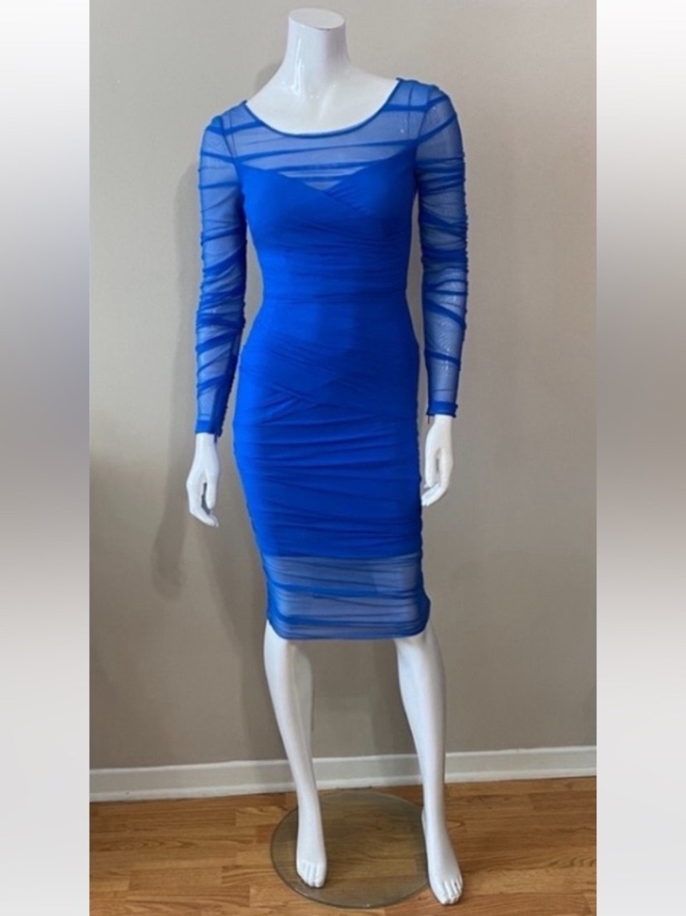 🔻SALE🔻VERSACE🔹EXCELLENT CONDITION